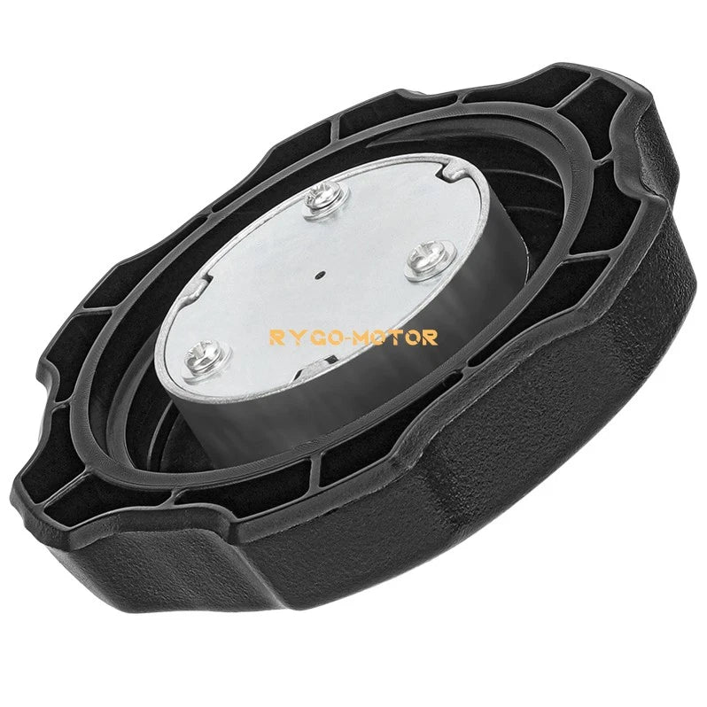 Gas Cap for Yamaha Rhino 660 Hunter (2004–2007)