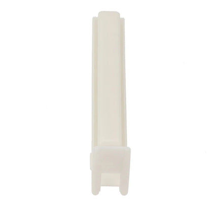 Air Filter Element Cover for Nissan Versa Sedan (2011-2019) Note (2013-2019)