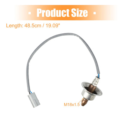 O2 Oxygen Sensor for Nissan Sentra 2.0 2.5 (2008-2010)