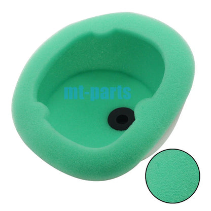 Air Filter Element for KTM 250 EXC, XC-W, EXC-F, SX, XC (2011-2016)