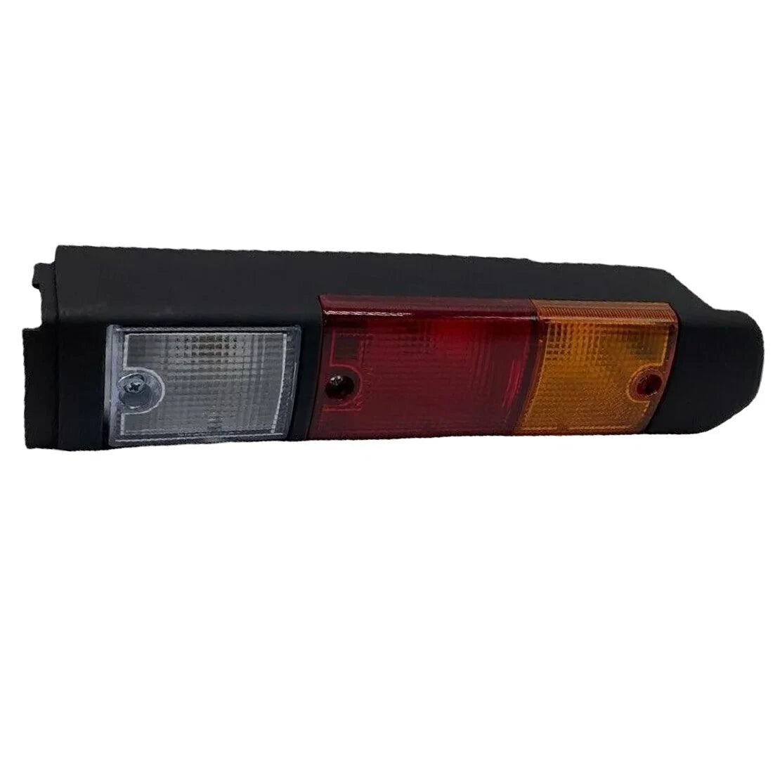 Right Brake Turn Signal Tail Light Assembly for Toyota Forklift 8 Series