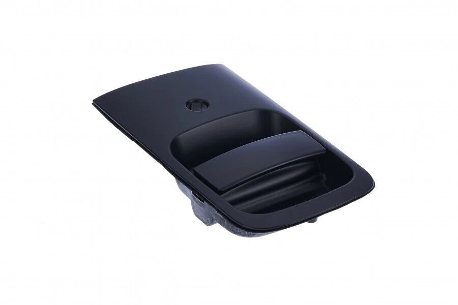 Left Outer Sliding Door Handle for Hyundai I800, Starex, H1 (2007)