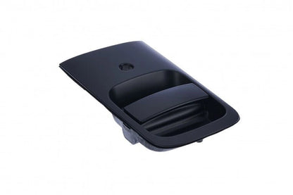 Left Outer Sliding Door Handle for Hyundai I800, Starex, H1 (2007)