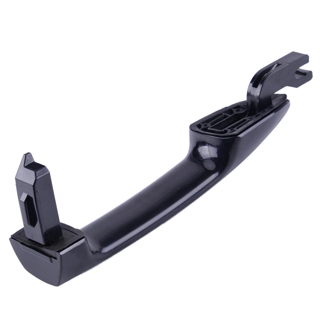 Left Side Car Door Handle for Kia Spectra, Spectra5 (2004-2009)
