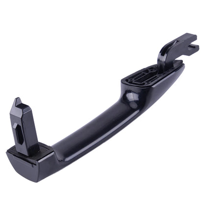 Left Side Car Door Handle for Kia Spectra, Spectra5 (2004-2009)