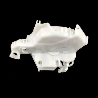 Door Lock Latch Right Fits Toyota Hilux Vigo SR5 KUN16 KUN26 2D UTE 2005-15 D06