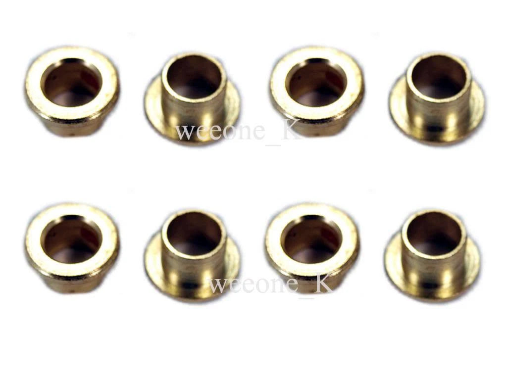Door Hinge Bushing for Mitsubishi Mighty L200 (1989-1994)