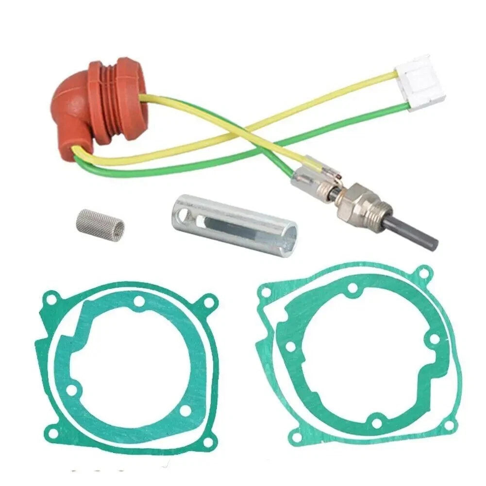Gasket Glow Plug / 2-5KW for Chinese Diesel Heater