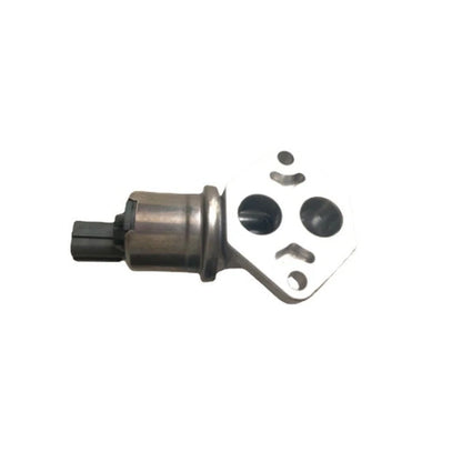 Idle Air Control Valve IAC for Mercury Sable / Ford Ranger / Mazda (2001–2008)