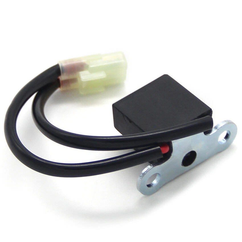 Outboard Pulse Sensor for Suzuki DT200, DT150, DT225 (1998-2003)