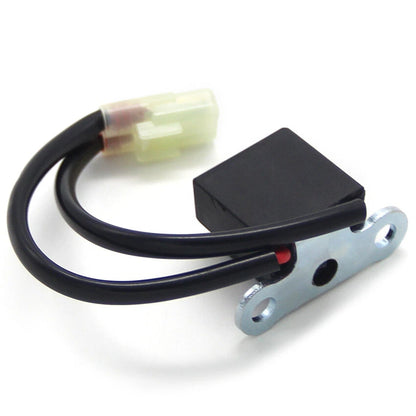 Outboard Pulse Sensor for Suzuki DT200, DT150, DT225 (1998-2003)