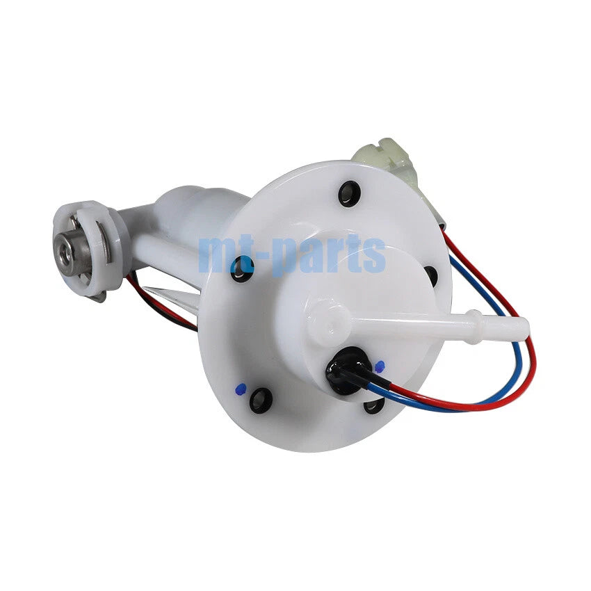 Fuel Pump Assembly for CFMoto 700CL-X SPORT (2022-2023)