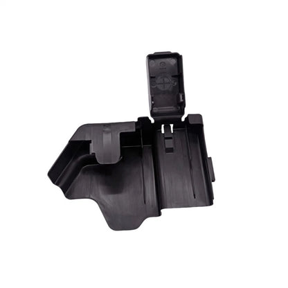 Battery Cover Cap for Mazda 3 BP, CX-30 (2019-2024)