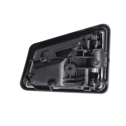 Interior Door Handle for Suzuki Vitara Chevrolet Tracker (1999-2004)