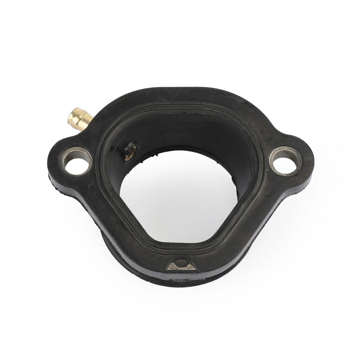 Intake Manifold for Can-Am Quest Traxter Max CVT 500 650 (2002-2005)