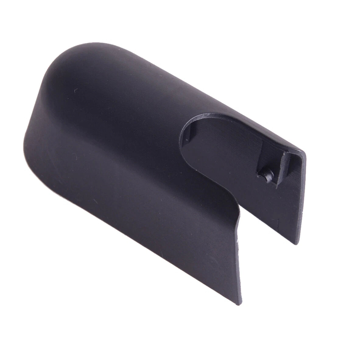 Rear Windshield Wiper Arm Nut Cap for Ford Edge Lincoln MKX (2007-2014)