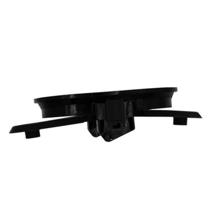 Exhaust Flappers for Mercruiser 1982-1996 Models (Pair)