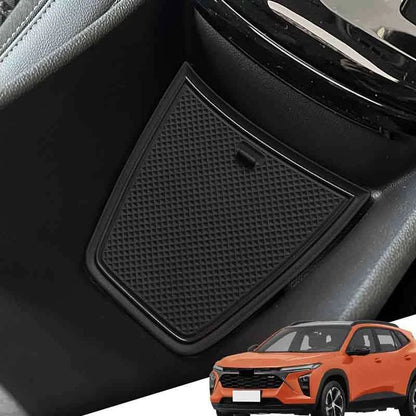 Non-Slip Gate Slot Mat for Chevrolet Trax (2024)