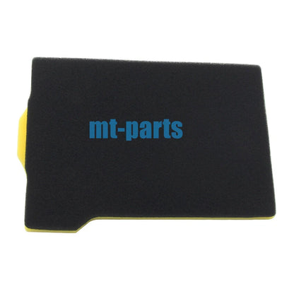 Air Filter Element for Yamaha XTZ250, YS250, YBR250 (2005-2019)