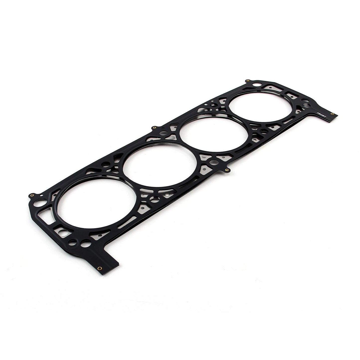 MLS Multi Layer Steel Head Gasket 4.185" for Ford 351W Windsor
