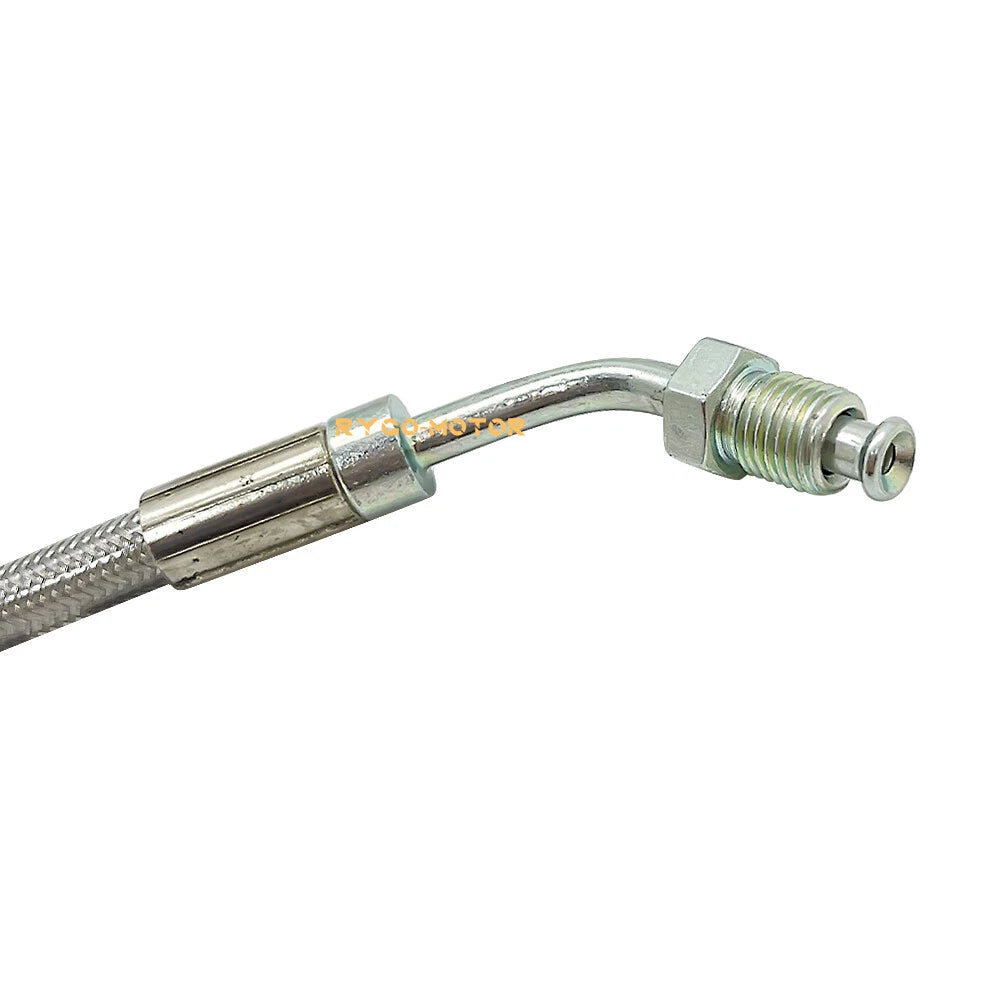 Rear Brake Hose Line for Polaris Sportsman 500 (1998-2000)