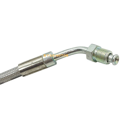 Rear Brake Hose Line for Polaris Sportsman 500 (1998-2000)