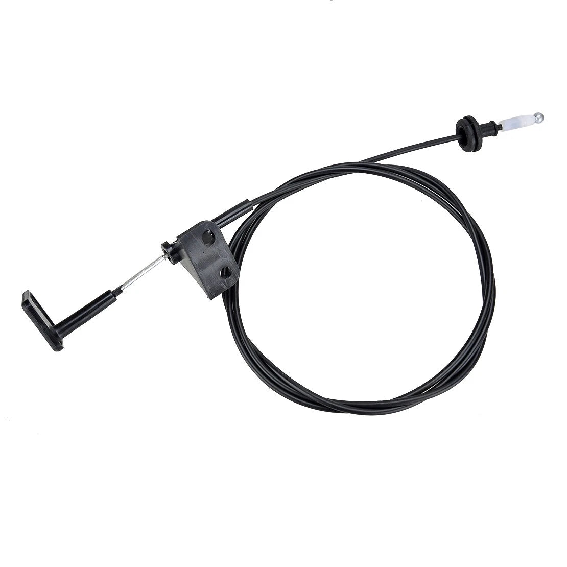 Bonnet Hood Lock Release Cable for Honda Civic (2001-2005)