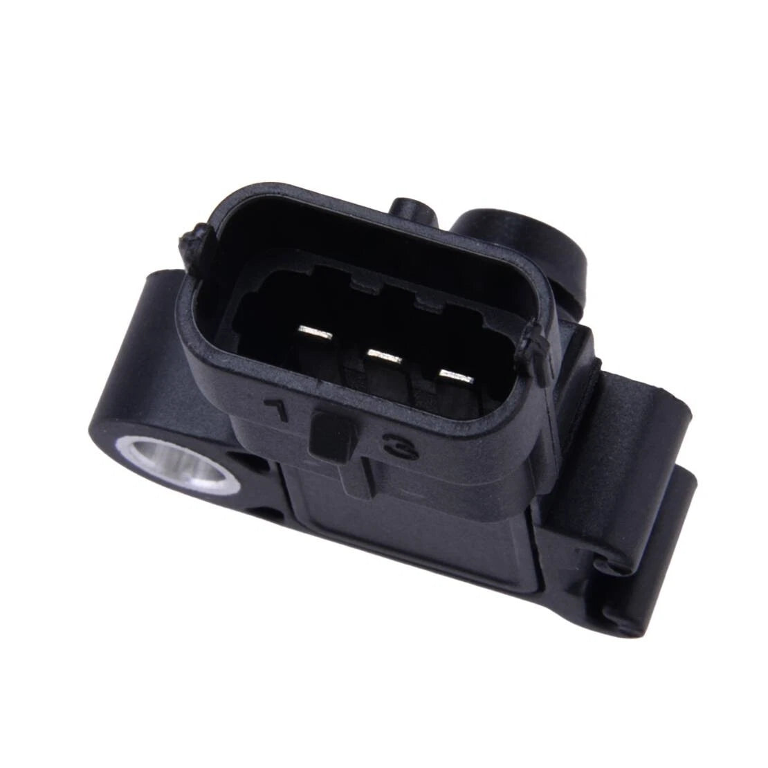MAP Sensor for Buick Chevy GMC Isuzu (1996-2005)