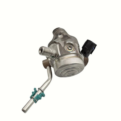 High Pressure Fuel Pump for Honda Accord Civic CR-V Hybrid 2.0L L4 (2023–2025)