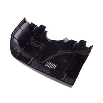Left Interior Rearview Mirror Base Cover Trim for Chevy Cruze (2011-2015)