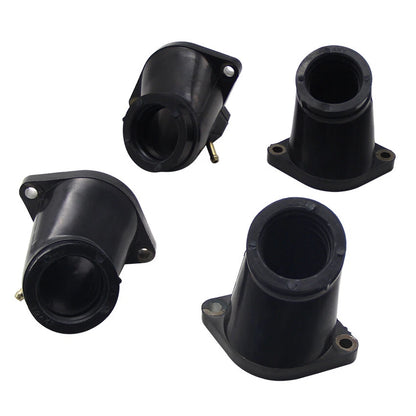 Carburetor Intake Manifold Boot for Yamaha XVZ1300 Royal Star Venture (1999-2009)