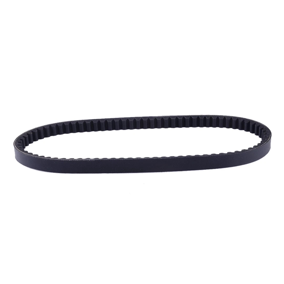 Belt Drive Belt for Suzuki LT80, Kawasaki KFX80 (2000-2006)