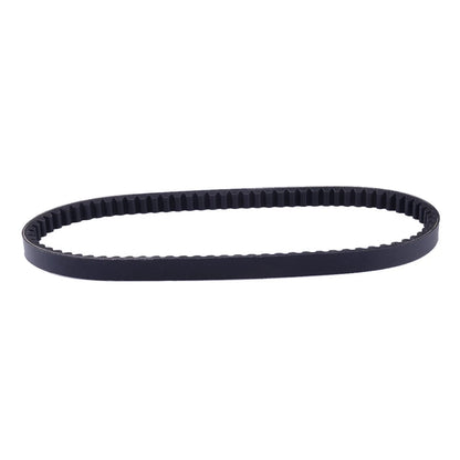 Belt Drive Belt for Suzuki LT80, Kawasaki KFX80 (2000-2006)