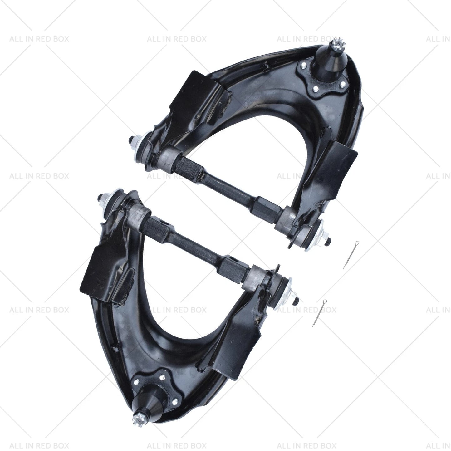 Front Upper Suspension Control Arms for Ford Ranger (2006-2011)