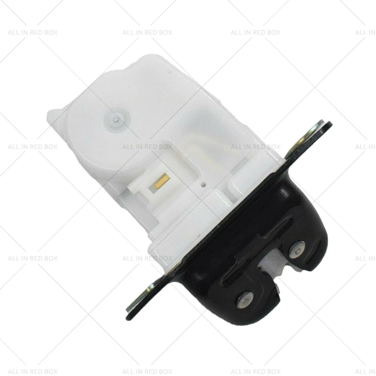 Tailgate Lock Actuator for Nissan X-Trail 2008-2014