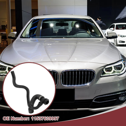 Radiator Coolant Hose for BMW 328i 428i (2012-2016)