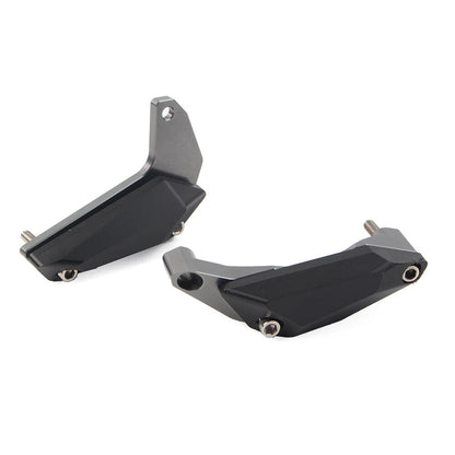 Stator Slider Crash Pad Protector for Yamaha R1/R1S FZ10 (2015-2023)