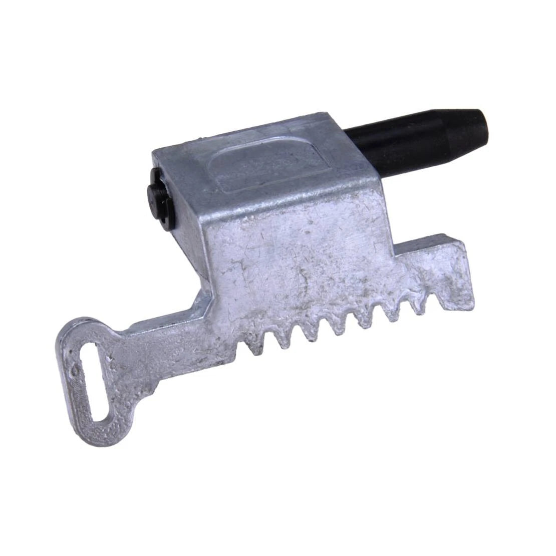 Tilt Steering Column Actuator for Ford E Series, Bronco, F150, F350 (1980-1991)