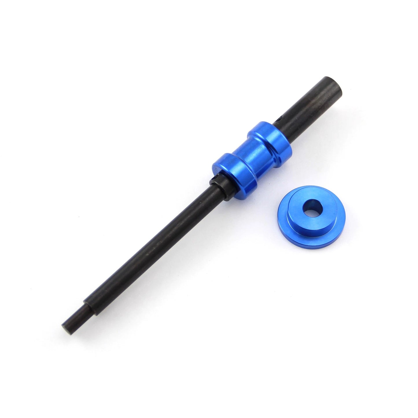 Engine Oil Pump Primer Tool for Chevy SBC 350 BBC 454