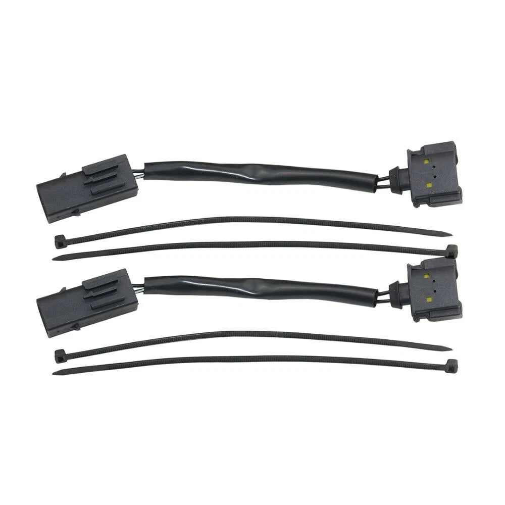 Camshaft Magnet Wiring Harness Cable for Benz W203 W204 W211 C209 (2000-2010)