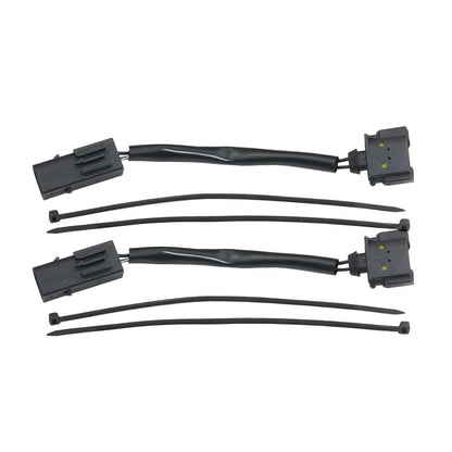 Camshaft Magnet Wiring Harness Cable for Benz W203 W204 W211 C209 (2000-2010)