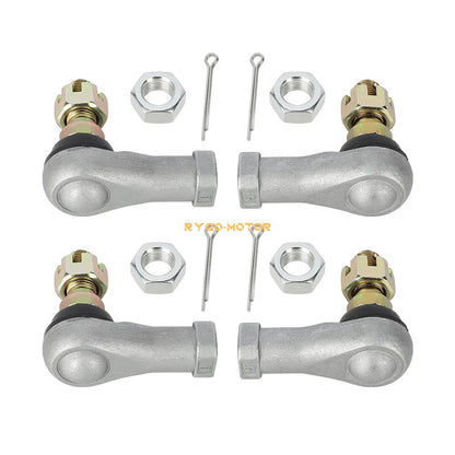 Tie Rod End for Yamaha Kodiak 400 450 Grizzly 450 400