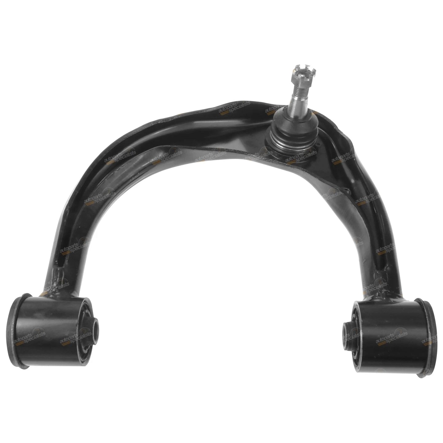 Front Left Upper Control Arm Assembly for Toyota Prado 120 Series (2002–2009)