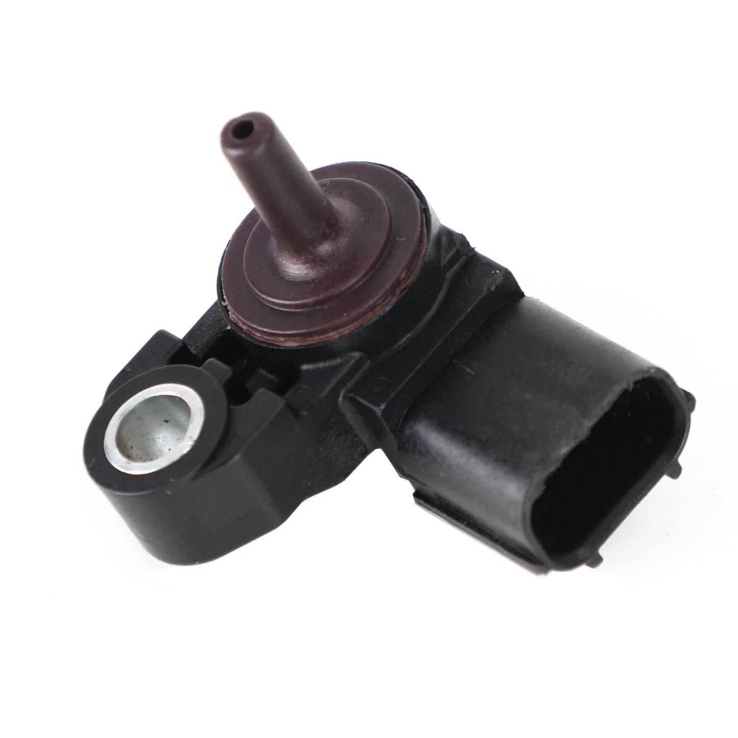 Pressure Sensor for Yamaha FX FZ VX PWC Jet Boats SX240 (2009-2015)