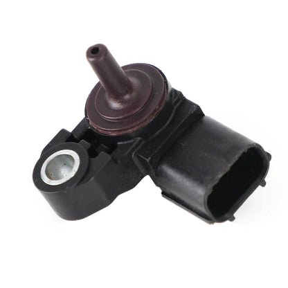 Pressure Sensor for Yamaha FX FZ VX PWC Jet Boats SX240 (2009-2015)