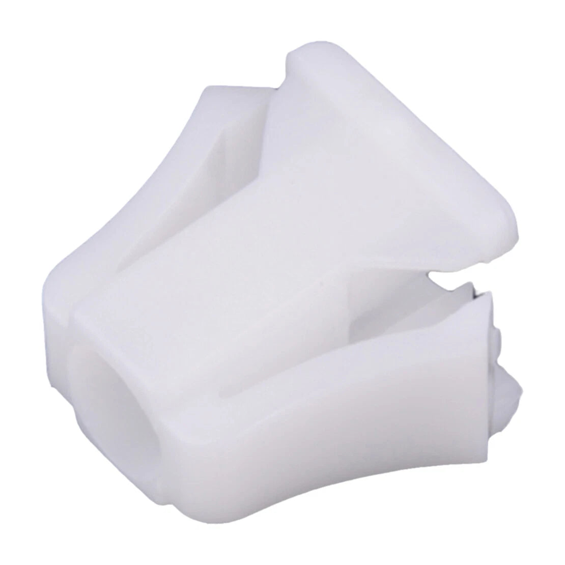 50pcs Headlight Adjusting Retainer Clips for GMC Chevrolet