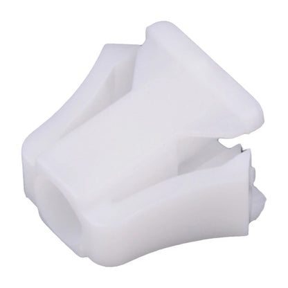 50pcs Headlight Adjusting Retainer Clips for GMC Chevrolet