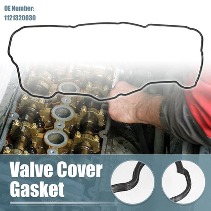 Engine Valve Cover Gaskets for Lexus ES300 (1999–2003)
