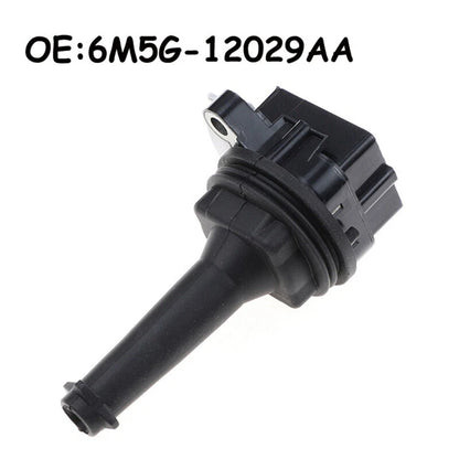 Ignition Coil for Ford Focus ST, Mondeo, Kuga 2.5L Turbo (2012-2018)