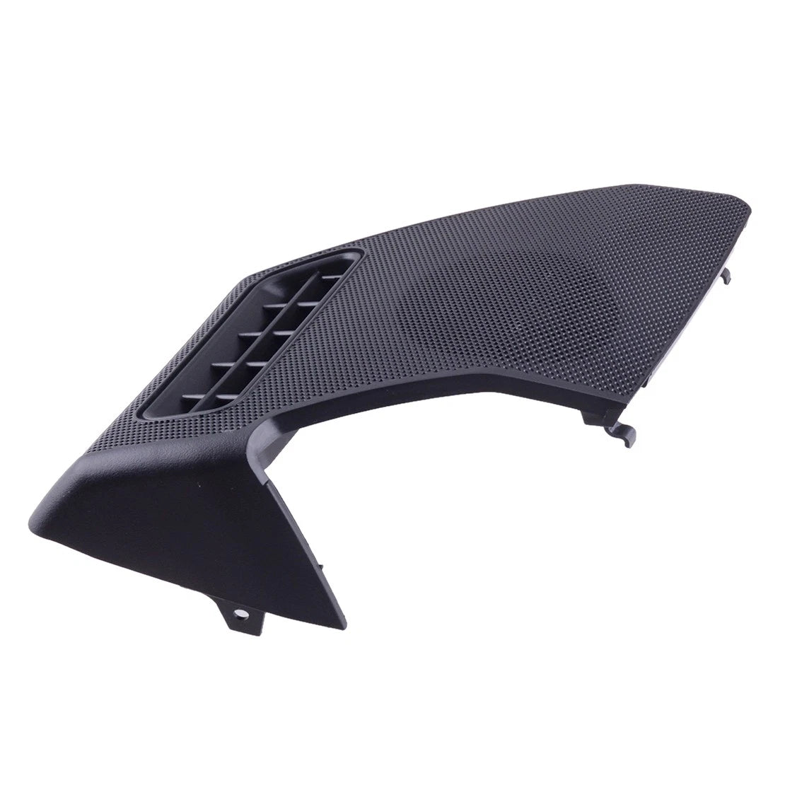 Dash Speaker Cover Grille for Mercedes Benz W210 E320 E430 (1996-2002)